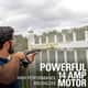 Greenworks Pro Electric Water Blaster 2300PSI — image 7
