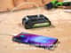 Greenworks 24V Battery & Charger 3 Piece Kit 2.0/4.0Ah — image 2