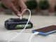 Greenworks 24V Battery & Charger 3 Piece Kit 2.0/4.0Ah — image 3
