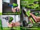 Greenworks 24V Drill Drive Grind 3 Piece 2.0/4.0Ah Kit — image 2