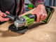 Greenworks 24V Drill Drive Grind Saw 4 Piece 2.0/4.0Ah Kit — image 6