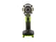 Greenworks 24V Impact Driver Brushless 2.0Ah Kit — image 4