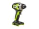 Greenworks 24V Impact Driver Brushless 2.0Ah Kit — image 5