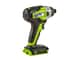 Greenworks 24V Impact Driver Brushless 2.0Ah Kit — image 6
