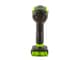 Greenworks 24V Impact Driver Brushless 2.0Ah Kit — image 7