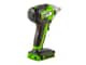 Greenworks 24V Impact Wrench 1/2" Brushless Skin — image 6