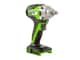Greenworks 24V Impact Wrench 1/2" Brushless Skin — image 7