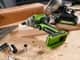 Greenworks 24V Impact Wrench 1/2" Brushless Skin — image 2