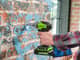 Greenworks 24V Impact Wrench 1/2" Brushless Skin — image 3