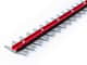 Greenworks 40V Hedge Trimmer 610mm Replacement Blade — image 3