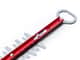 Greenworks 40V Hedge Trimmer 610mm Replacement Blade — image 2