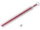 Greenworks 40V Hedge Trimmer 610mm Replacement Blade — image 5