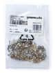 Greenworks 24V Chainsaw 12" Replacement Chain — image 2