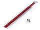 Greenworks 24V Hedge Trimmer 560mm Replacement Blade — image 1
