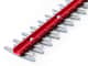 Greenworks 24V Hedge Trimmer 560mm Replacement Blade — image 4