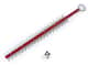 Greenworks 24V Hedge Trimmer 560mm Replacement Blade — image 7