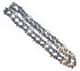 Greenworks Pro 80V Chainsaw 18" Replacement Chain — image 1