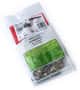 Greenworks Pro 80V Chainsaw 18" Replacement Chain — image 2