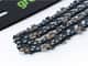 Greenworks Pro 80V Pole Saw 10" Replacement Bar and Chain — image 2