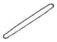 Greenworks 40V Chainsaw 12" Replacement Chain — image 1