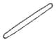 Greenworks 40V Pole Saw 8" Replacement Chain — image 1