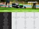 Greenworks 40V Lawnmower 460mm Self-Propelled 6.0Ah Kit — image 4