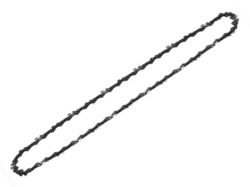 Greenworks 40V Chainsaw 16" Replacement Chain — main product image
