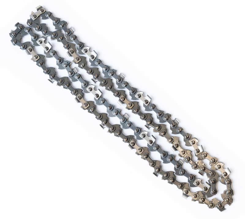 Greenworks Pro 80V Chainsaw 18" Replacement Chain — main product image