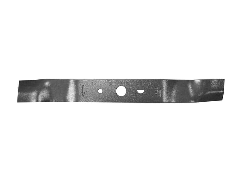 Greenworks 40V Lawnmower 460mm Blade to suit 2500407 — main product image
